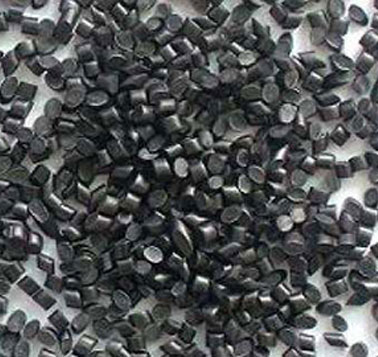 ¿Sabe todo sobre la tecnología de moldeo por inyección de compuestos para TPE?