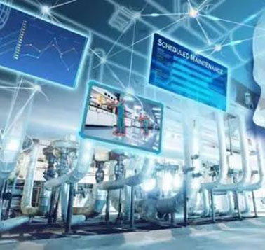 El taller es cada vez más inteligente, ¿hacia dónde vamos los 