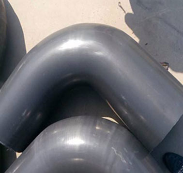 Cómo mejorar los plásticos cuando no son resistentes 3 métodos para elegir