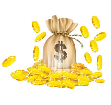 Cómo reducir el desgaste de los tornillos en las máquinas de moldeo por inyección