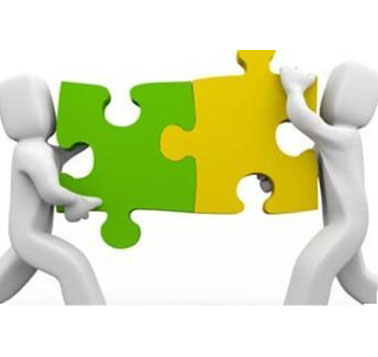 Qué tener en cuenta al utilizar una máquina de moldeo por inyección