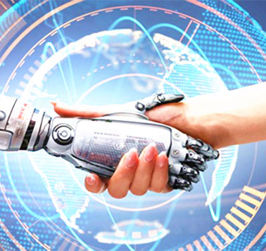 ¿Cuál es la base principal de los precios altos y bajos de las máquinas de moldeo por inyección?